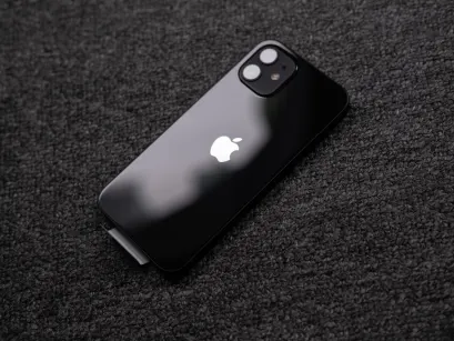 Club Player Casino Mobile App